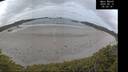 ./images/calvert/beach/20250612/beach20250612_053009M.jpg