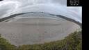 ./images/calvert/beach/20250612/beach20250612_054009M.jpg