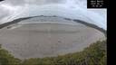 ./images/calvert/beach/20250612/beach20250612_054508M.jpg