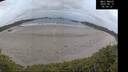 ./images/calvert/beach/20250612/beach20250612_060011M.jpg