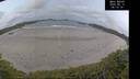 ./images/calvert/beach/20250612/beach20250612_061009M.jpg