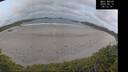 ./images/calvert/beach/20250612/beach20250612_061510M.jpg