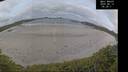 ./images/calvert/beach/20250612/beach20250612_062511M.jpg