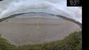 ./images/calvert/beach/20250612/beach20250612_063510M.jpg