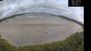 ./images/calvert/beach/20250612/beach20250612_064010M.jpg