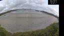 ./images/calvert/beach/20250612/beach20250612_064510M.jpg