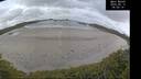./images/calvert/beach/20250612/beach20250612_065510M.jpg
