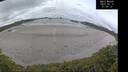./images/calvert/beach/20250612/beach20250612_070011M.jpg