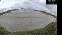 ./images/calvert/beach/20250612/beach20250612_070510M.jpg