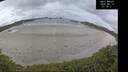 ./images/calvert/beach/20250612/beach20250612_071010M.jpg