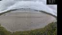 ./images/calvert/beach/20250612/beach20250612_071510M.jpg