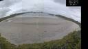 ./images/calvert/beach/20250612/beach20250612_072011M.jpg