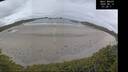 ./images/calvert/beach/20250612/beach20250612_072510M.jpg