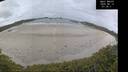 ./images/calvert/beach/20250612/beach20250612_073510M.jpg
