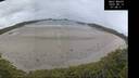 ./images/calvert/beach/20250612/beach20250612_074011M.jpg