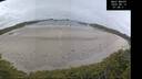 ./images/calvert/beach/20250612/beach20250612_074510M.jpg