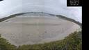 ./images/calvert/beach/20250612/beach20250612_075010M.jpg
