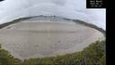 ./images/calvert/beach/20250612/beach20250612_075510M.jpg
