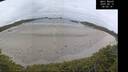 ./images/calvert/beach/20250612/beach20250612_080510M.jpg