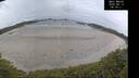 ./images/calvert/beach/20250612/beach20250612_081011M.jpg
