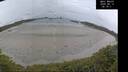./images/calvert/beach/20250612/beach20250612_081510M.jpg