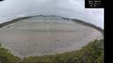./images/calvert/beach/20250612/beach20250612_082510M.jpg