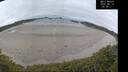 ./images/calvert/beach/20250612/beach20250612_085510M.jpg