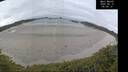 ./images/calvert/beach/20250612/beach20250612_090012M.jpg