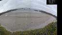./images/calvert/beach/20250612/beach20250612_090510M.jpg