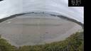./images/calvert/beach/20250612/beach20250612_091010M.jpg