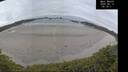 ./images/calvert/beach/20250612/beach20250612_091510M.jpg
