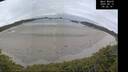 ./images/calvert/beach/20250612/beach20250612_092510M.jpg