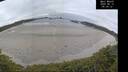 ./images/calvert/beach/20250612/beach20250612_093011M.jpg
