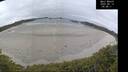./images/calvert/beach/20250612/beach20250612_094010M.jpg