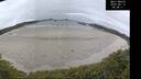 ./images/calvert/beach/20250612/beach20250612_094511M.jpg