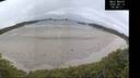 ./images/calvert/beach/20250612/beach20250612_095011M.jpg