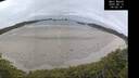 ./images/calvert/beach/20250612/beach20250612_095510M.jpg