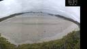 ./images/calvert/beach/20250612/beach20250612_100509M.jpg