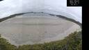 ./images/calvert/beach/20250612/beach20250612_101511M.jpg