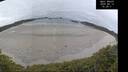 ./images/calvert/beach/20250612/beach20250612_102010M.jpg