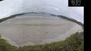 ./images/calvert/beach/20250612/beach20250612_102510M.jpg