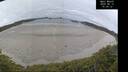 ./images/calvert/beach/20250612/beach20250612_103011M.jpg
