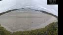 ./images/calvert/beach/20250612/beach20250612_103509M.jpg
