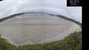 ./images/calvert/beach/20250612/beach20250612_105510M.jpg