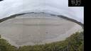 ./images/calvert/beach/20250612/beach20250612_110012M.jpg