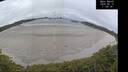 ./images/calvert/beach/20250612/beach20250612_110510M.jpg