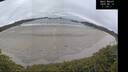 ./images/calvert/beach/20250612/beach20250612_111011M.jpg