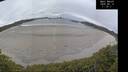 ./images/calvert/beach/20250612/beach20250612_111510M.jpg
