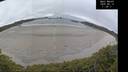 ./images/calvert/beach/20250612/beach20250612_112011M.jpg