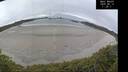 ./images/calvert/beach/20250612/beach20250612_112510M.jpg